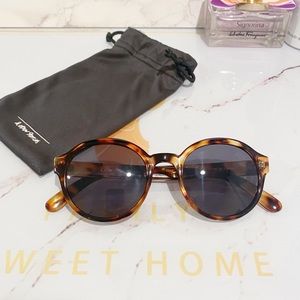 New✨& Other Stories Sunglasses